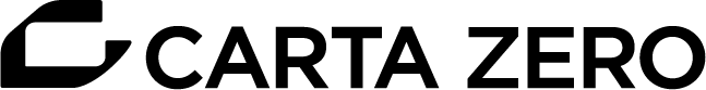 CCI