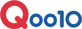 Qoo10