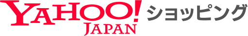 YAHOO JAPAN ショッピング